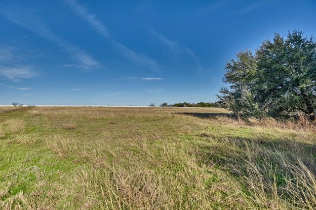 1855 Fm 1948 Views N, Burton, TX 77835