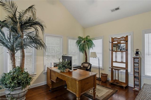 4455 Piedmont Trace Drive, Greensboro, NC 27409