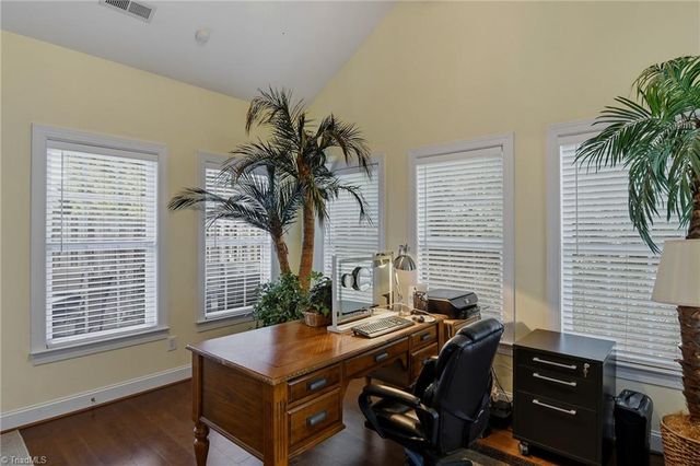 4455 Piedmont Trace Drive, Greensboro, NC 27409