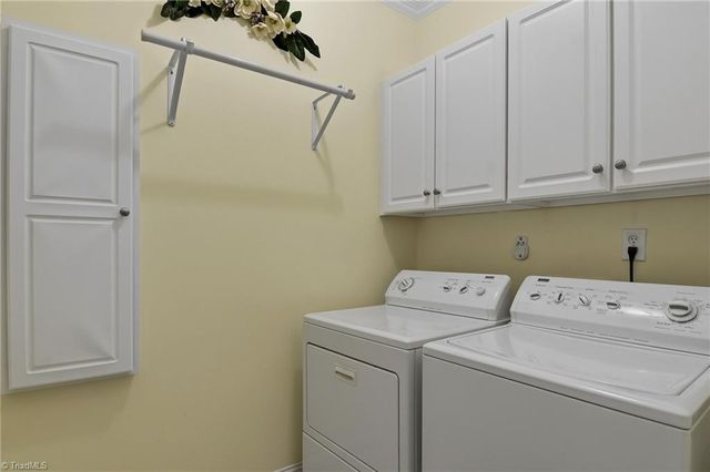 4455 Piedmont Trace Drive, Greensboro, NC 27409