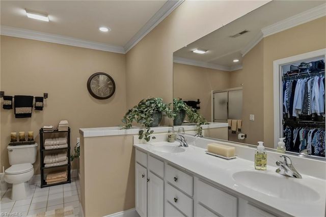 4455 Piedmont Trace Drive, Greensboro, NC 27409