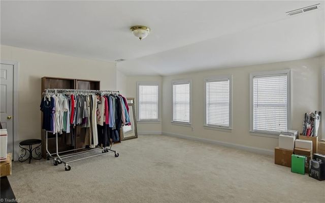 4455 Piedmont Trace Drive, Greensboro, NC 27409