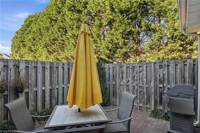 4455 Piedmont Trace Drive, Greensboro, NC 27409