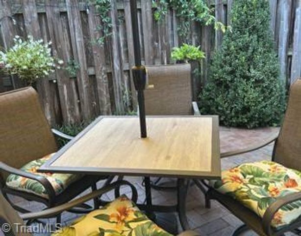 4455 Piedmont Trace Drive, Greensboro, NC 27409