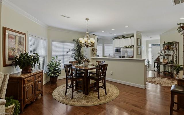 4455 Piedmont Trace Drive, Greensboro, NC 27409