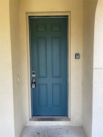 3129 TOCOA CIRCLE, Kissimmee, FL 34746