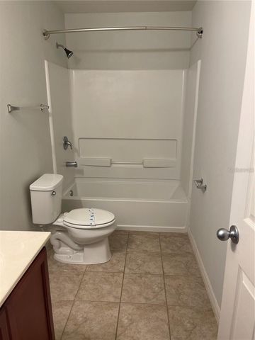 3129 TOCOA CIRCLE, Kissimmee, FL 34746