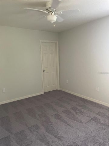 3129 TOCOA CIRCLE, Kissimmee, FL 34746