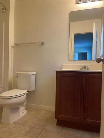 3129 TOCOA CIRCLE, Kissimmee, FL 34746