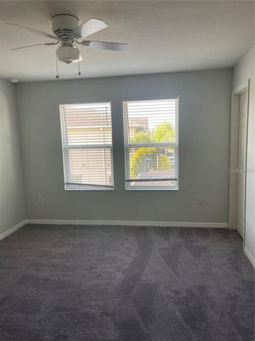 3129 TOCOA CIRCLE, Kissimmee, FL 34746