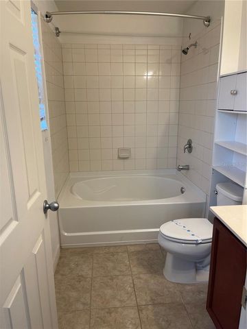 3129 TOCOA CIRCLE, Kissimmee, FL 34746