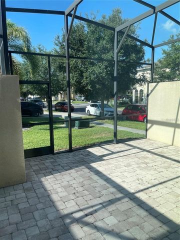 3129 TOCOA CIRCLE, Kissimmee, FL 34746