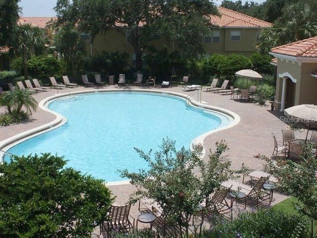 3129 TOCOA CIRCLE, Kissimmee, FL 34746