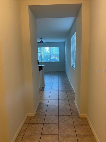 3129 TOCOA CIRCLE, Kissimmee, FL 34746