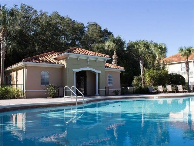 3129 TOCOA CIRCLE, Kissimmee, FL 34746
