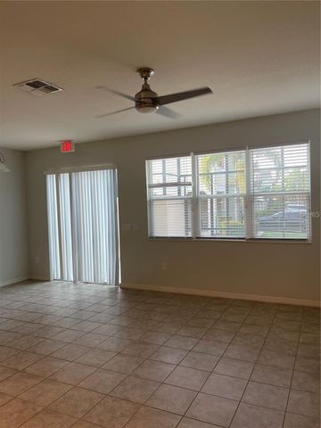 3129 TOCOA CIRCLE, Kissimmee, FL 34746