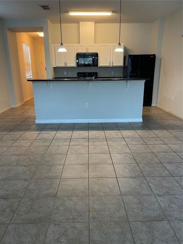 3129 TOCOA CIRCLE, Kissimmee, FL 34746
