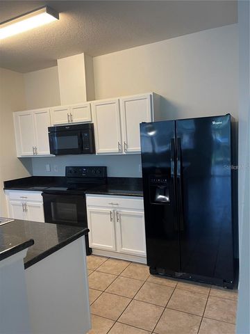 3129 TOCOA CIRCLE, Kissimmee, FL 34746