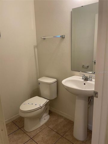 3129 TOCOA CIRCLE, Kissimmee, FL 34746
