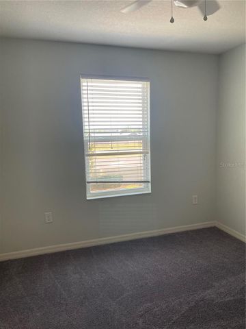 3129 TOCOA CIRCLE, Kissimmee, FL 34746