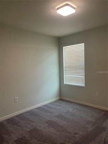 3129 TOCOA CIRCLE, Kissimmee, FL 34746