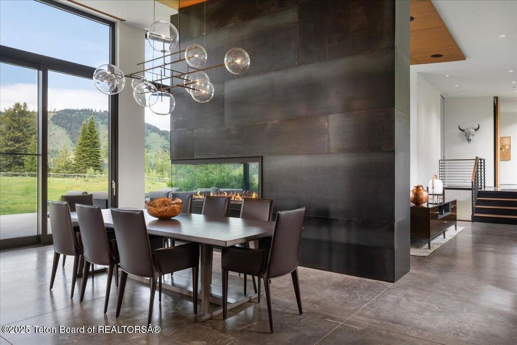 13175 S RIVER BEND Road, Jackson, WY 83001 photo 16