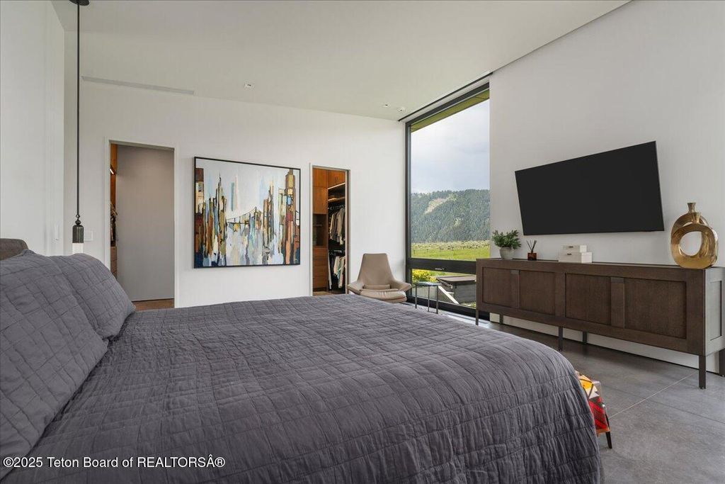 13175 S RIVER BEND Road, Jackson, WY 83001 photo 34