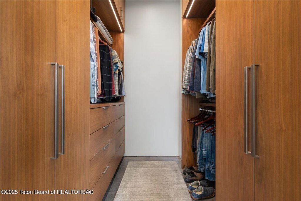 13175 S RIVER BEND Road, Jackson, WY 83001 photo 37