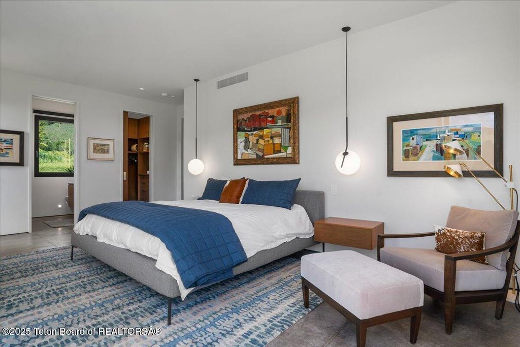 13175 S RIVER BEND Road, Jackson, WY 83001 photo 41