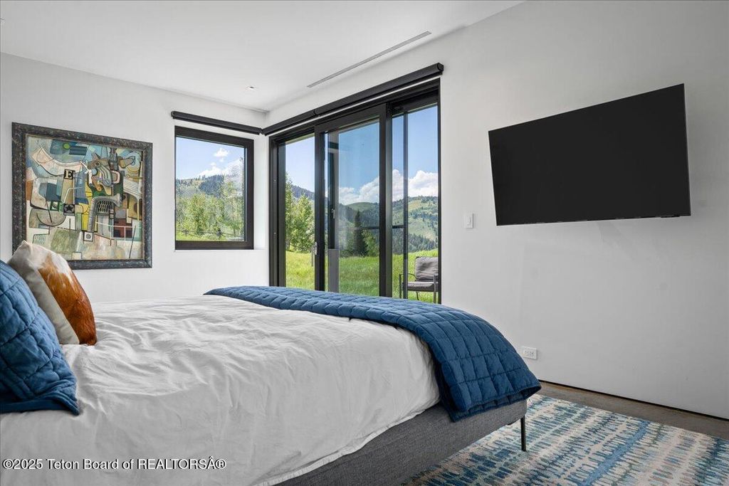 13175 S RIVER BEND Road, Jackson, WY 83001 photo 42