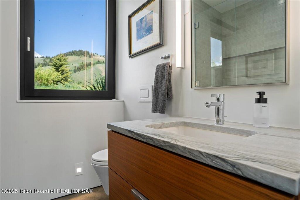 13175 S RIVER BEND Road, Jackson, WY 83001 photo 43