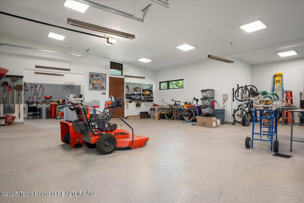 13175 S RIVER BEND Road, Jackson, WY 83001 photo 56