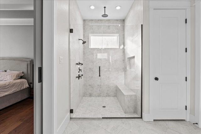 15719 S Tower Circle, Santa Fe, TX 77517