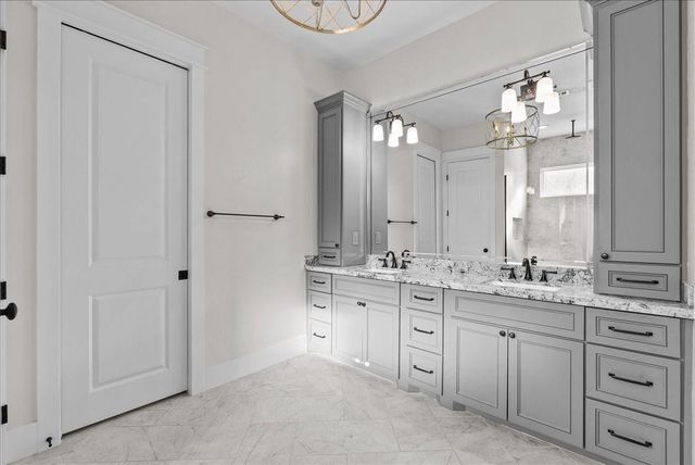 15719 S Tower Circle, Santa Fe, TX 77517