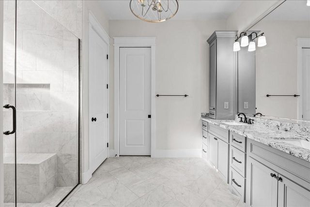 15719 S Tower Circle, Santa Fe, TX 77517