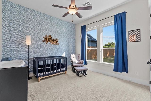 15719 S Tower Circle, Santa Fe, TX 77517
