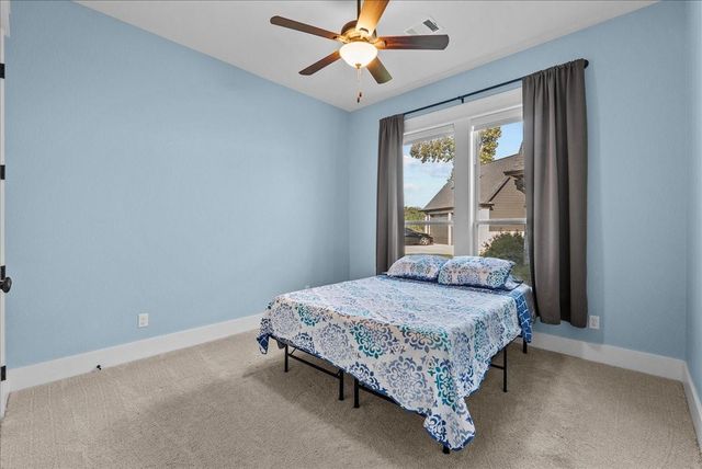 15719 S Tower Circle, Santa Fe, TX 77517