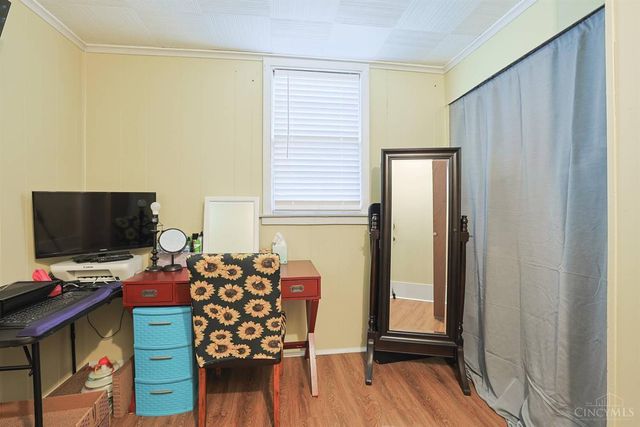 103 S West Street, Lebanon, OH 45036