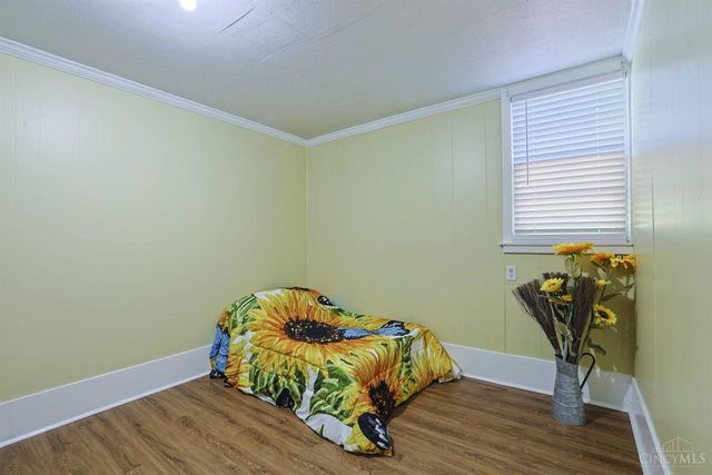 103 S West Street, Lebanon, OH 45036