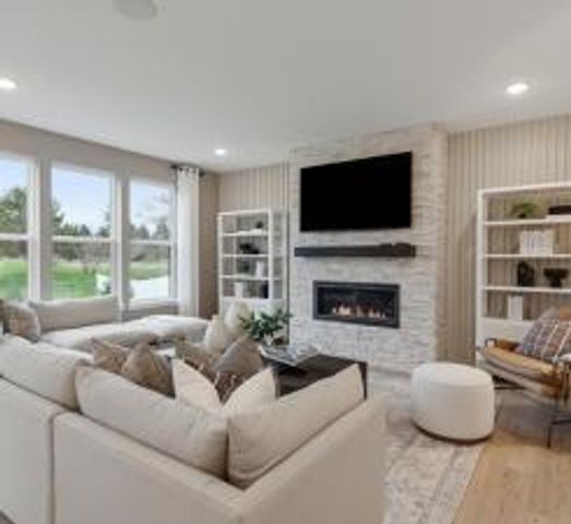 3724 Holbrook Drive, Waconia, MN 55387