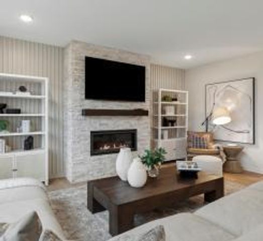 3724 Holbrook Drive, Waconia, MN 55387