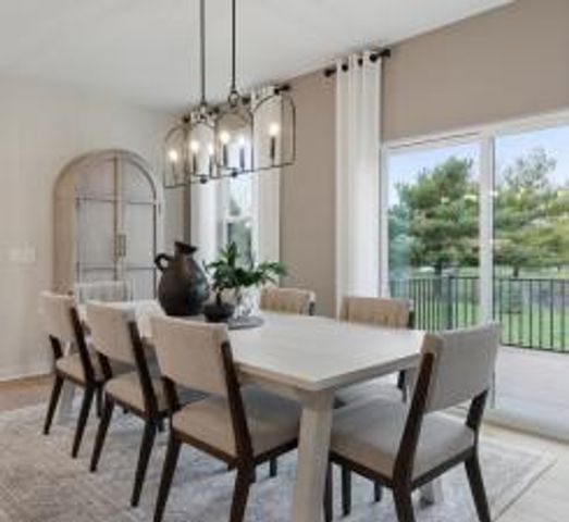 3724 Holbrook Drive, Waconia, MN 55387