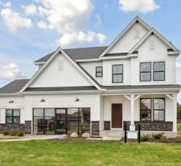 3724 Holbrook Drive, Waconia, MN 55387