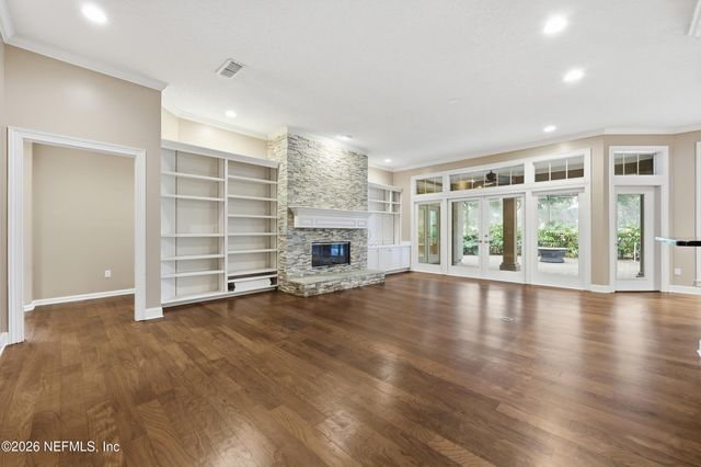 3750 PLANTERS CREEK Circle W, Jacksonville, FL 32224