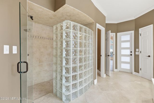 3750 PLANTERS CREEK Circle W, Jacksonville, FL 32224