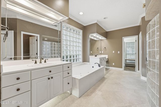 3750 PLANTERS CREEK Circle W, Jacksonville, FL 32224