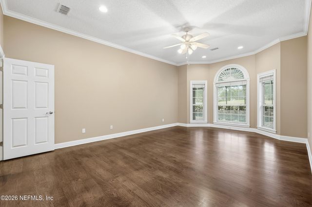 3750 PLANTERS CREEK Circle W, Jacksonville, FL 32224