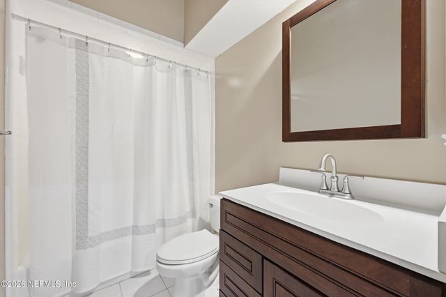 3750 PLANTERS CREEK Circle W, Jacksonville, FL 32224