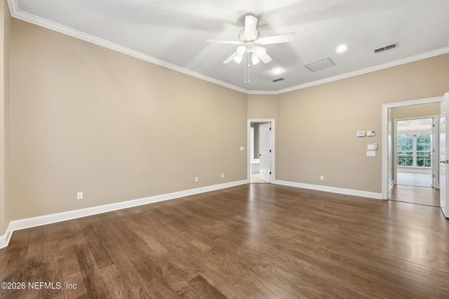 3750 PLANTERS CREEK Circle W, Jacksonville, FL 32224