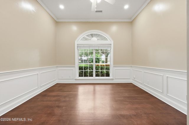 3750 PLANTERS CREEK Circle W, Jacksonville, FL 32224